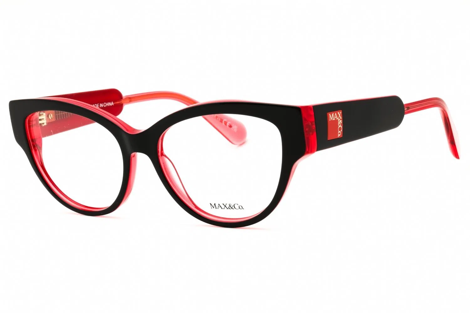Max & Co MO5141 Sunglasses - view 4